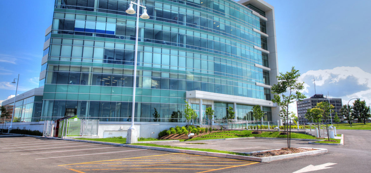 commercial glass door repair Gustine