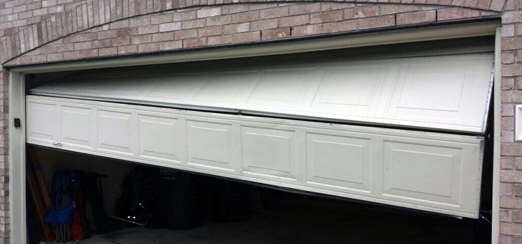 emergency door replacement Gustine