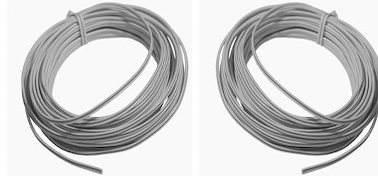 lynx garage door cable repair Gustine